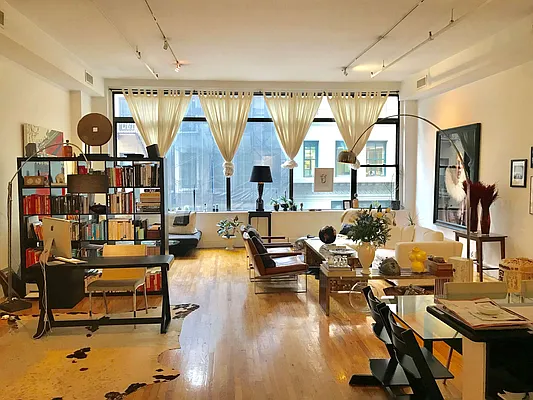 Rented by United American Land | media 17