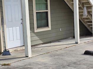 1892 Bayou Rd #B, Thibodaux, LA 70301