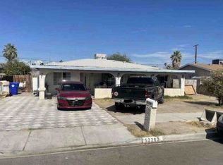 52282 Tripoli Way, Coachella, CA 92236