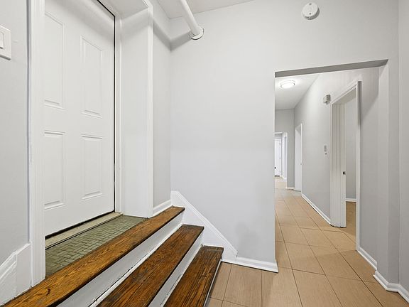 5th image of 7719 S Kingston Ave #7721-G