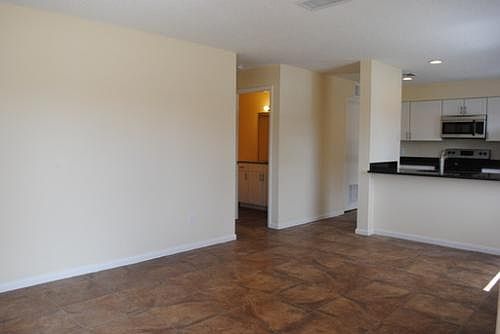 3rd image of 2503 S Mills Ave