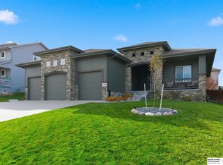 11514 S 109th St, Papillion, NE 68046