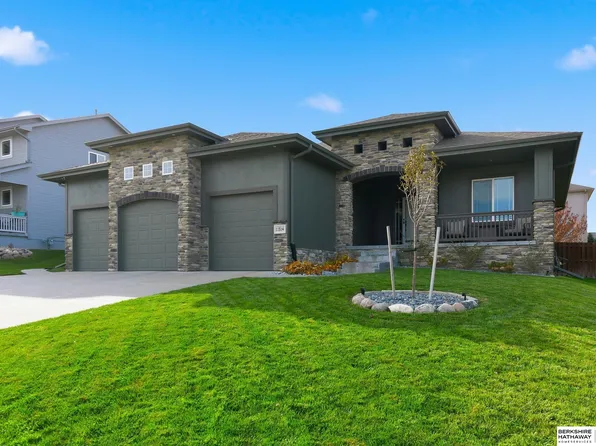 11514 S 109th St, Papillion, NE 68046