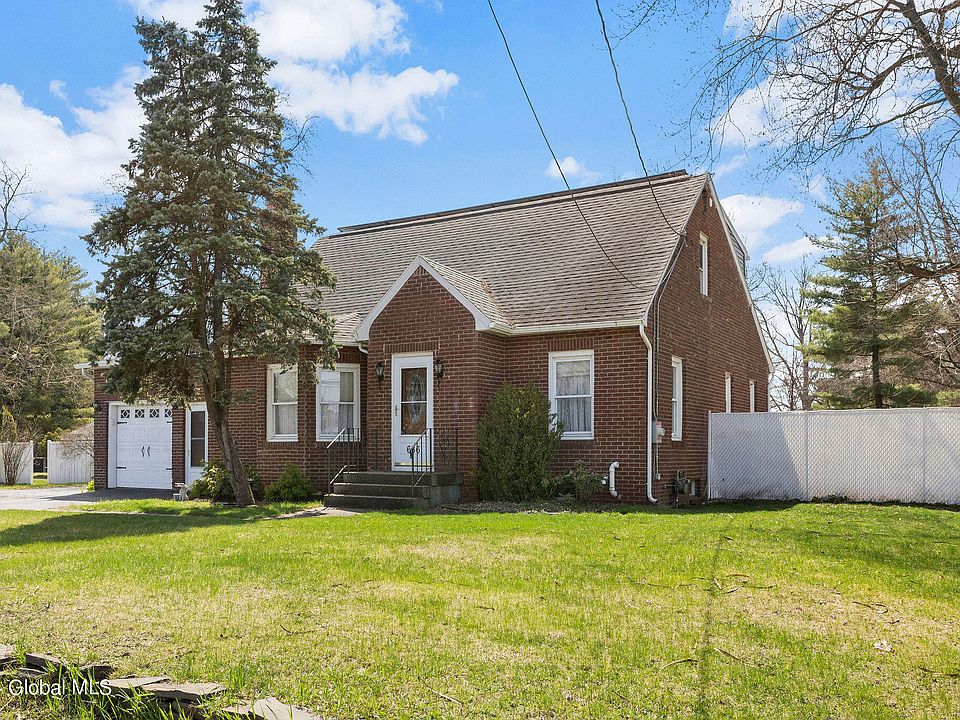 686 Watervliet Shaker Road, Latham, NY 12110 Zillow