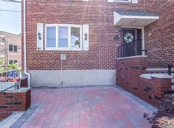 2nd image of 12322 Lax Avenue # Fl 2nd