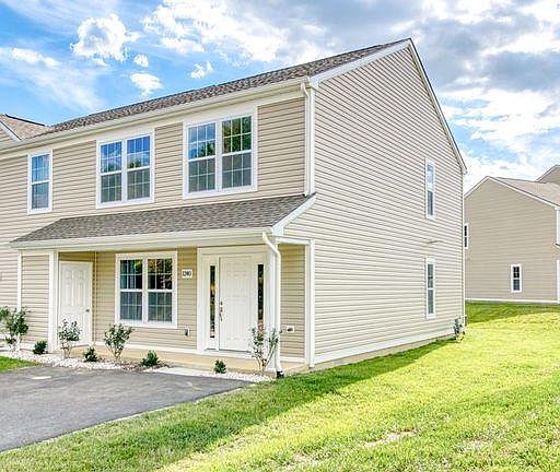 2nd image of 1240 Providence Blvd #67