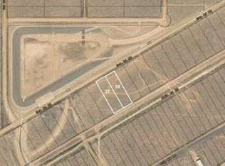 404 Inca Rd SE, Rio Rancho, NM 87124