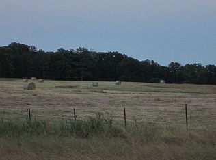 5660 Fm 450 N, Hallsville, TX 75650
