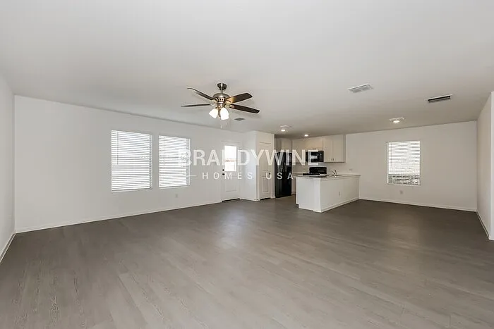 224 Bable Run Dr — Photo 2
