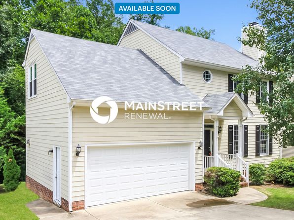 1517 Covered Wagon Rd