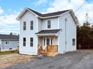 14 B Mosdells Ln, Bay Roberts, NL A0A1G0