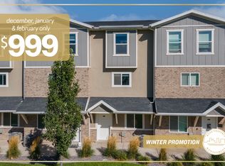 4104 E Sunbury Ln, Eagle Mountain, UT 84005