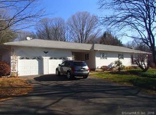 97 Mad River Rd, Wolcott, CT 06716