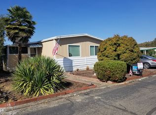 8401 Old Stage Rd, Central Point, OR 97502