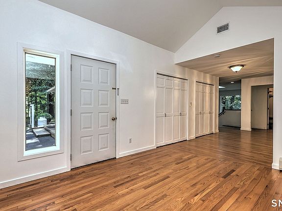 4th image of 42 Cedar Lane