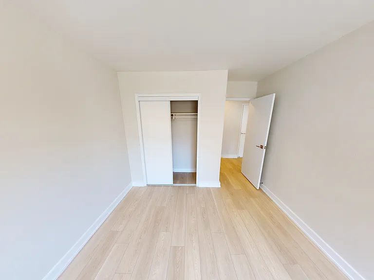 2304 Weston Rd — Photo 7