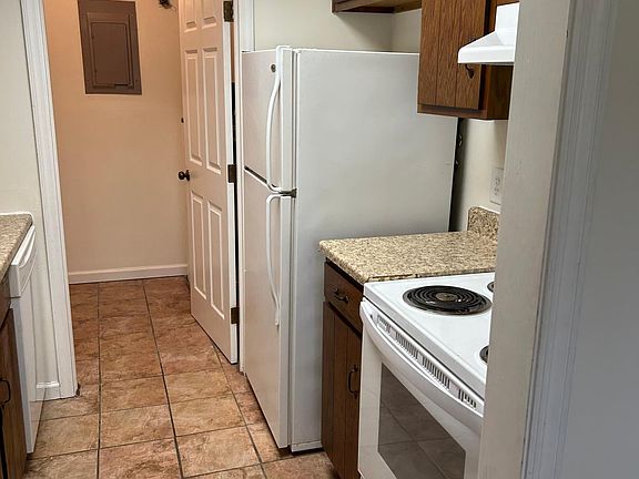 5th image of 1257 Robbins Run Ct