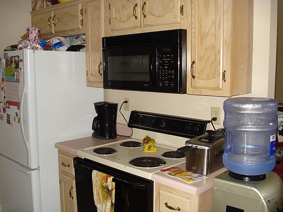 5th image of 2750 Charly View Ln