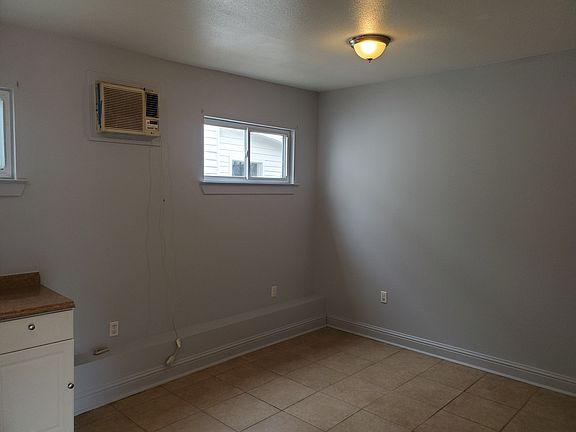 4th image of 2447 Dabadie St