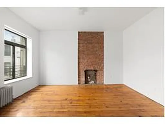 Rented by Douglas Elliman | media 5