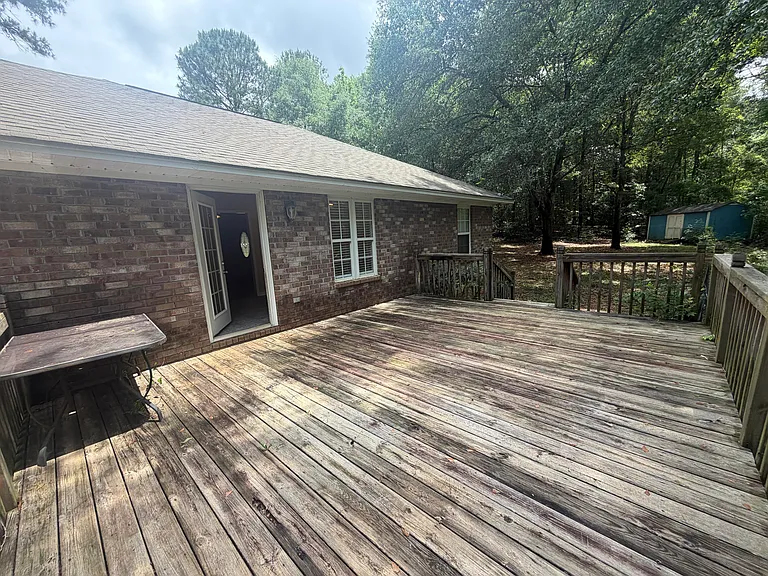 30 Spanish Moss Cir — Photo 11