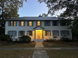 1444 19th St, Columbus, GA 31901