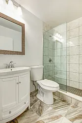 Rented by Level Group