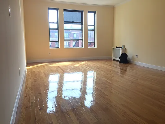 Rented by Abba Realty Associates INC | media 71