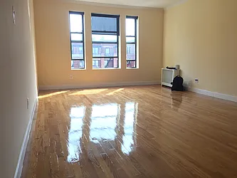 Rented by Abba Realty Associates INC