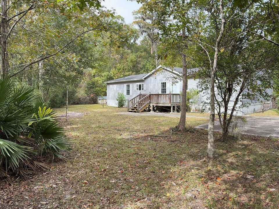 1st image of 76225 DOVE Road