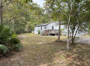 76225 Dove Rd, Yulee, FL 32097