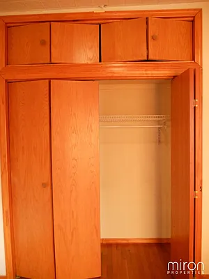 Rented by Miron Properties | media 21