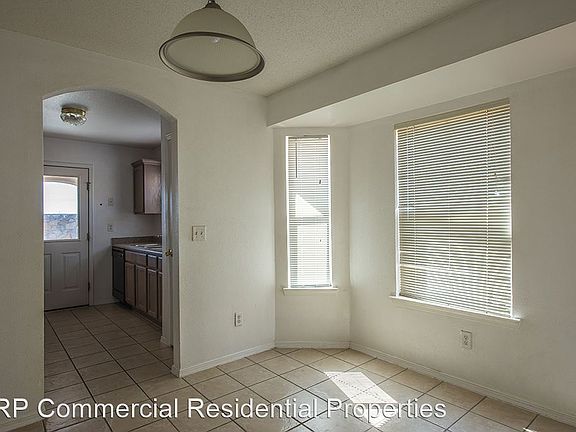 5th image of 3956 Tierra Venado Dr
