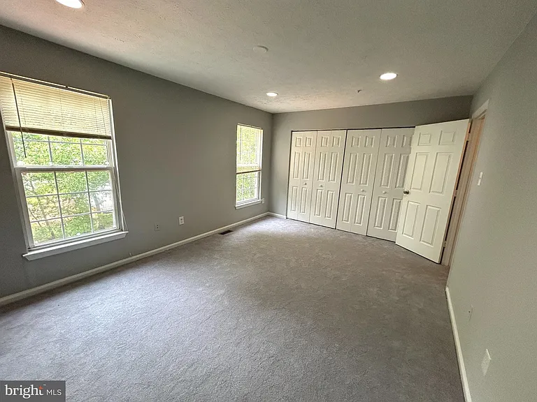 17930 Cottonwood Ter — Photo 17