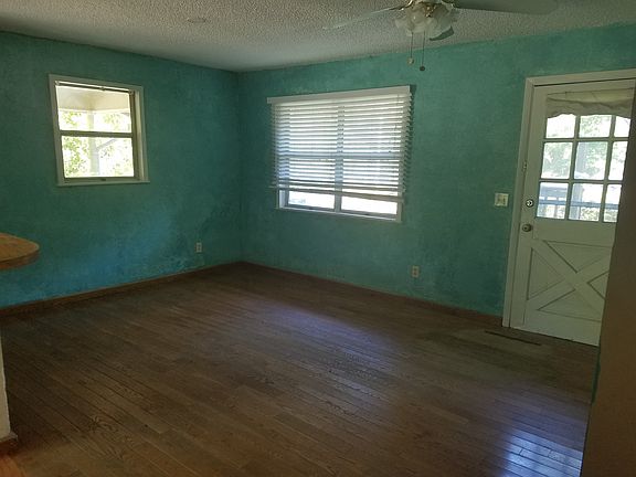 4th image of 6287 W Honey Hill Ln
