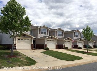 750 Majestic Dr, Crestview, FL 32536