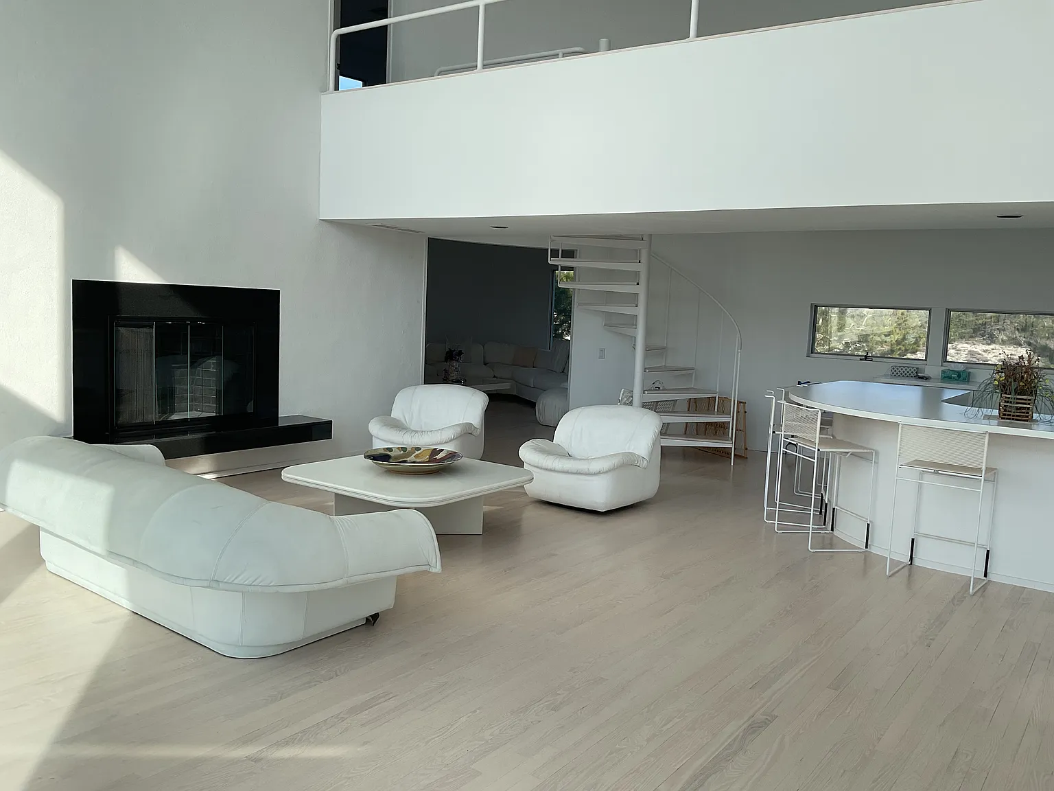 Amagansett Dunes Ocean Retreat — Photo 2