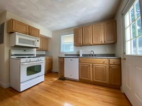 7 Rifle Ct