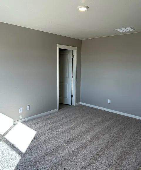 1909 Floating Leaf Dr — Photo 16