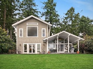 12901 Avenue Dubois SW, Lakewood, WA 98498