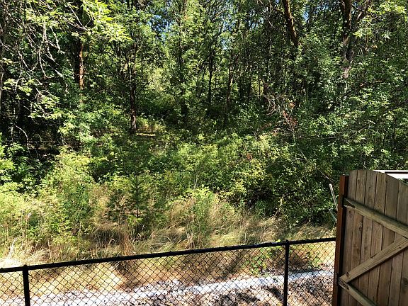 3rd image of 8507 NE 14th Pl
