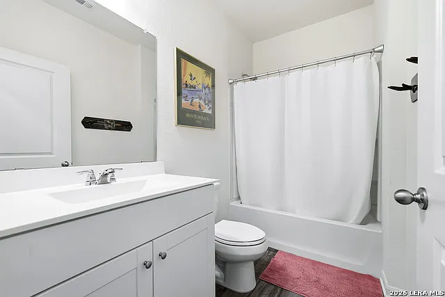 7726 Fern Rdg — Photo 12