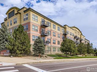 13456 Via Varra UNIT 110, Broomfield, CO 80020