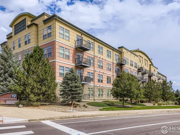 13456 Via Varra #110, Broomfield, CO 80020
