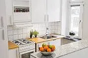 2 bed, 2000 sqft, $800 — Photo 1