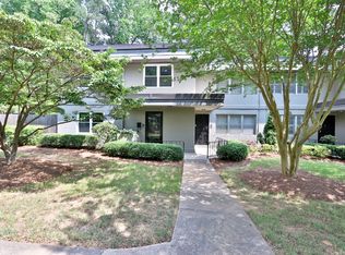 315 Lakemoore Dr NE APT A, Atlanta, GA 30342