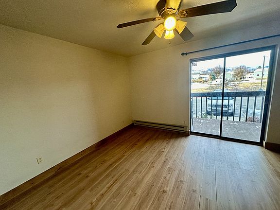 5th image of 3615 N Wolf Lodge Dr #1-602-1