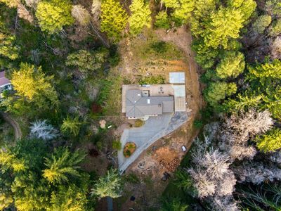 135 Verde Dr, Bonny Doon, CA, 95060