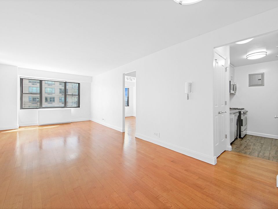 1st image of 345 E 80th St APT 30D