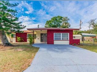 1009 53rd St S #1, Saint Petersburg, FL 33707